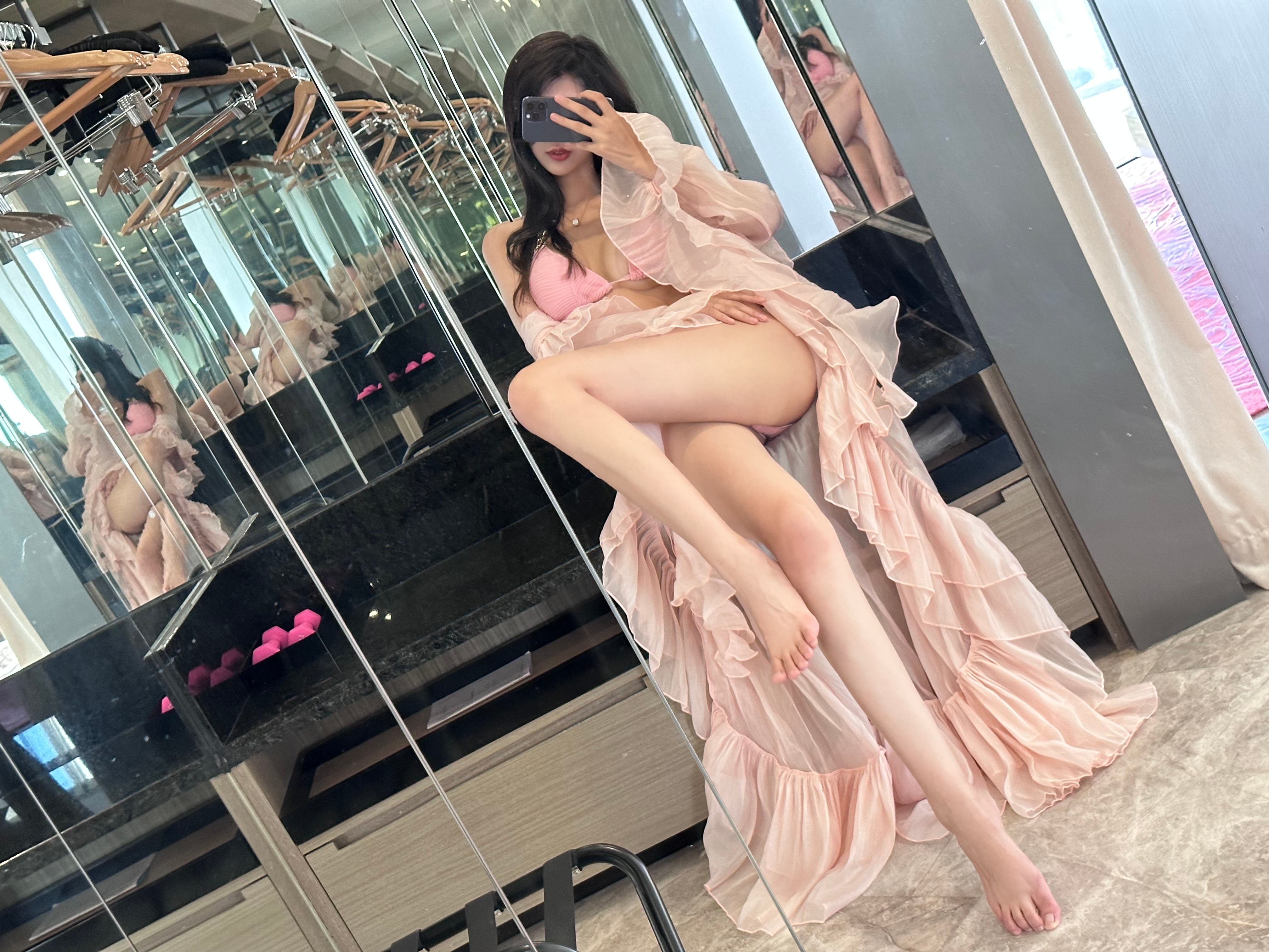 第一章 第 12 页