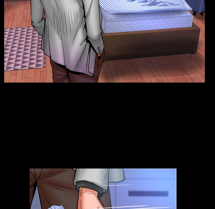 第51话 第 33 页