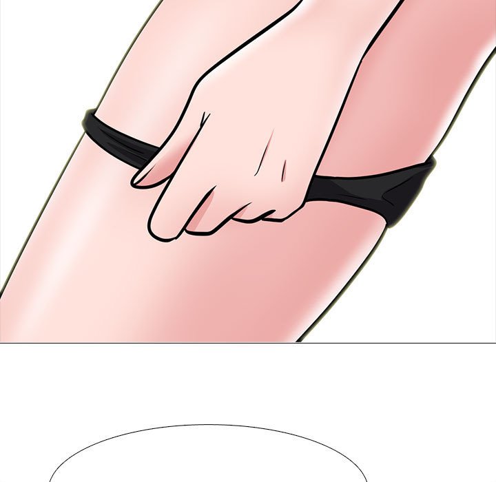 第103话 第 37 页