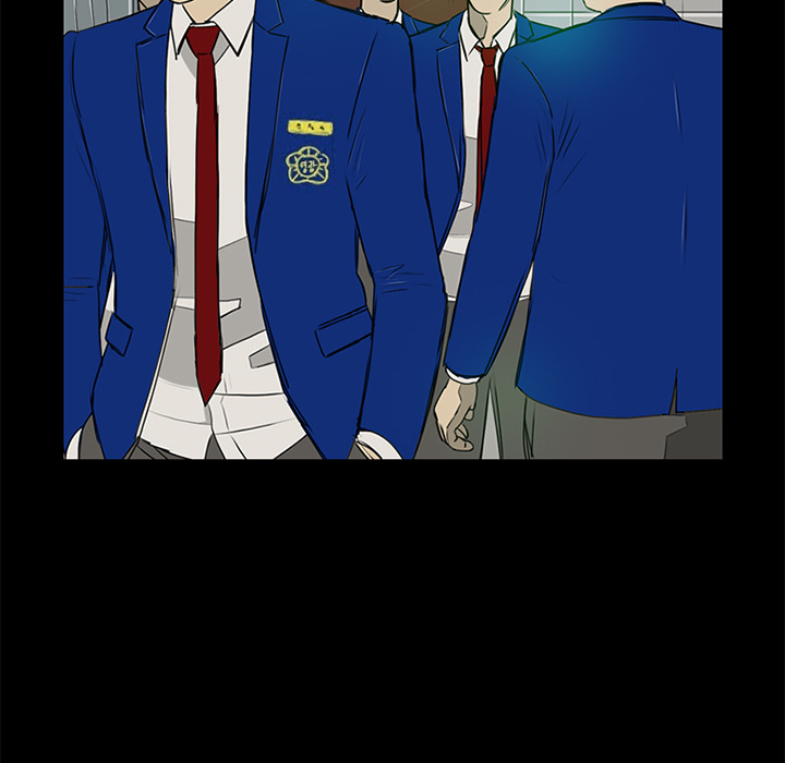 第15话 第 67 页