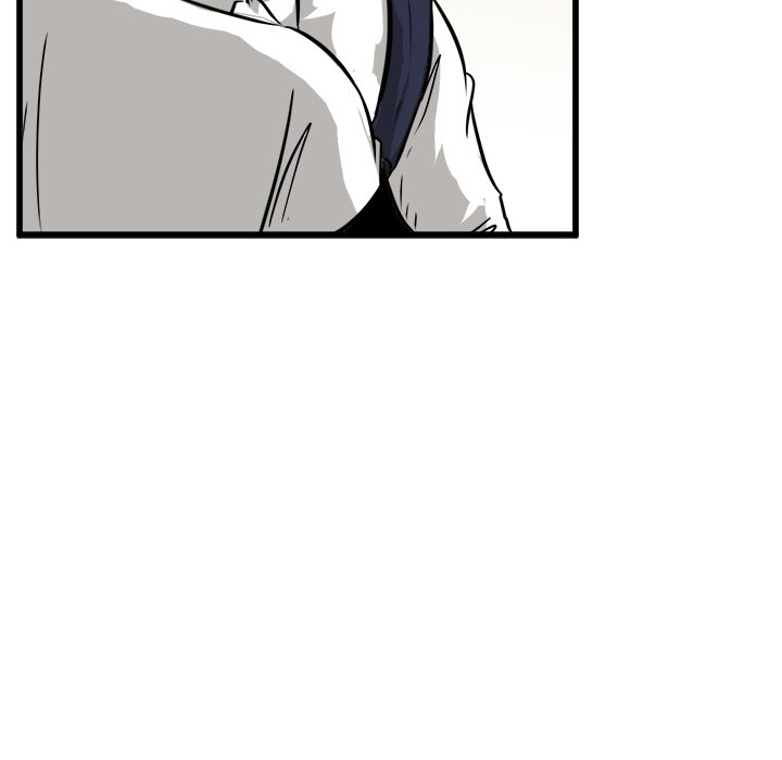第49话 第 71 页