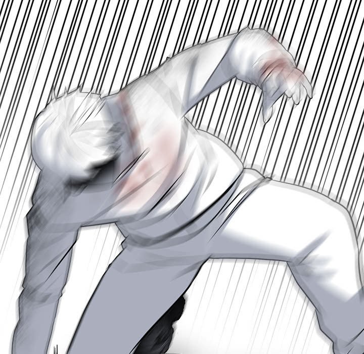 第158话 第 64 页