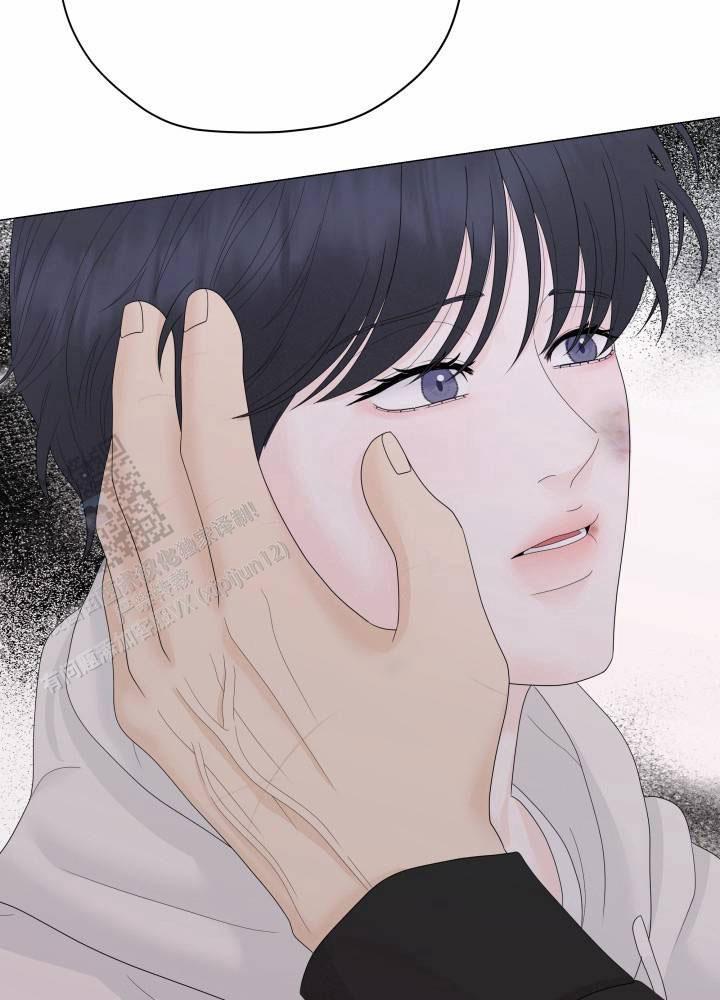 第16话 既视感 第 23 页