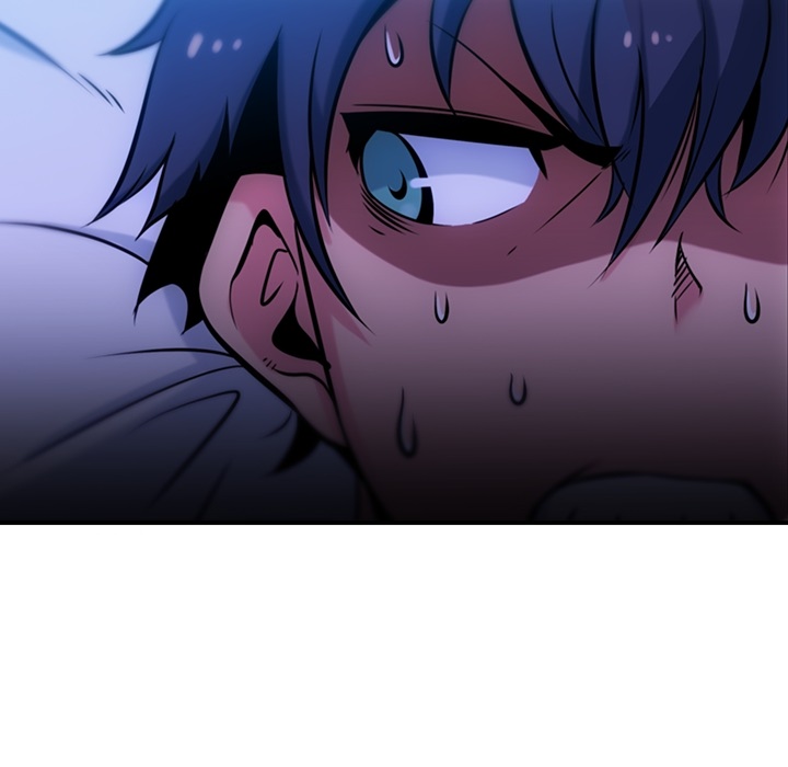 第3话 第 31 页