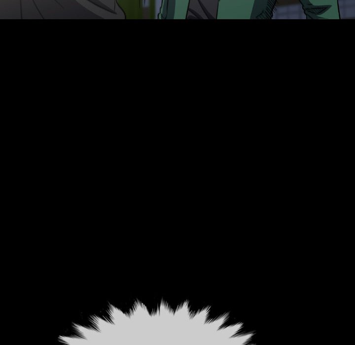 第 51 话 第 80 页