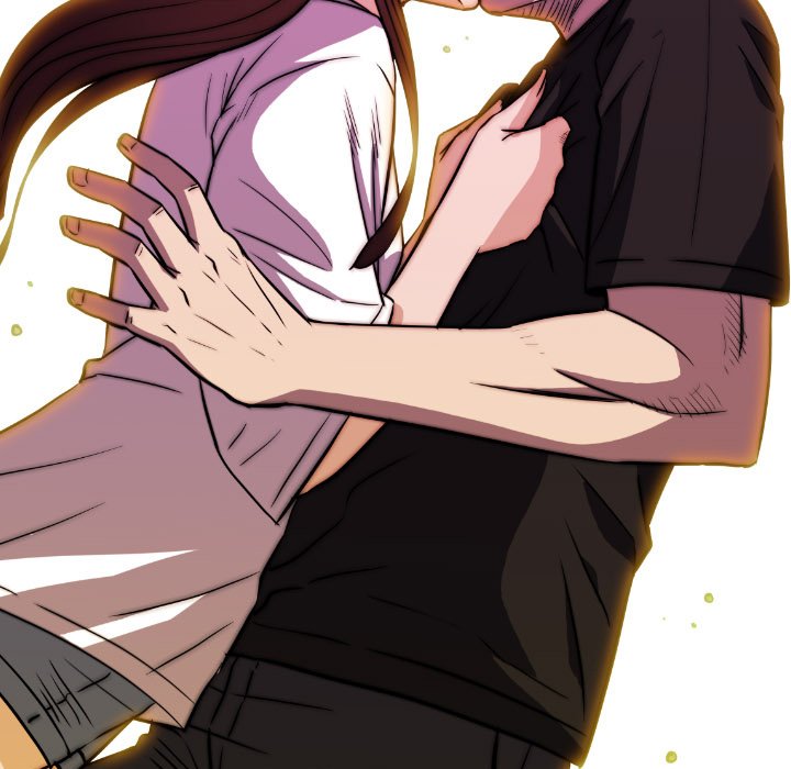 第 44 话 第 127 页