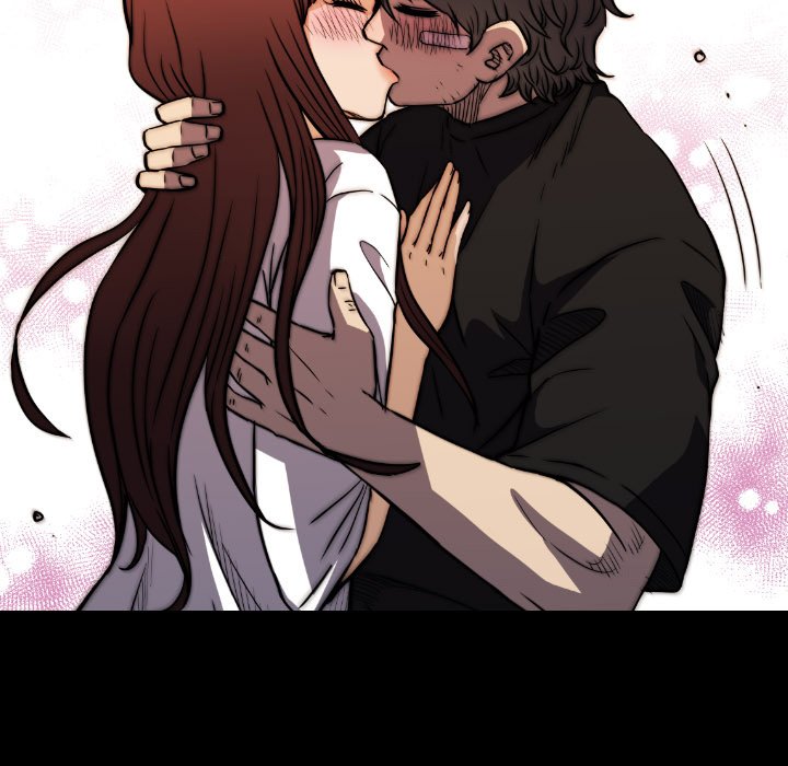 第 44 话 第 137 页