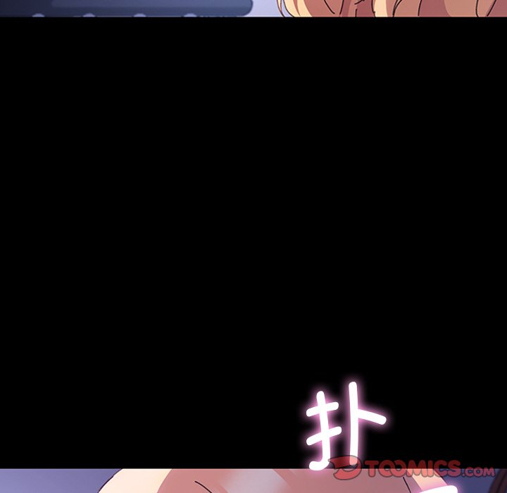 第39话 第 129 页