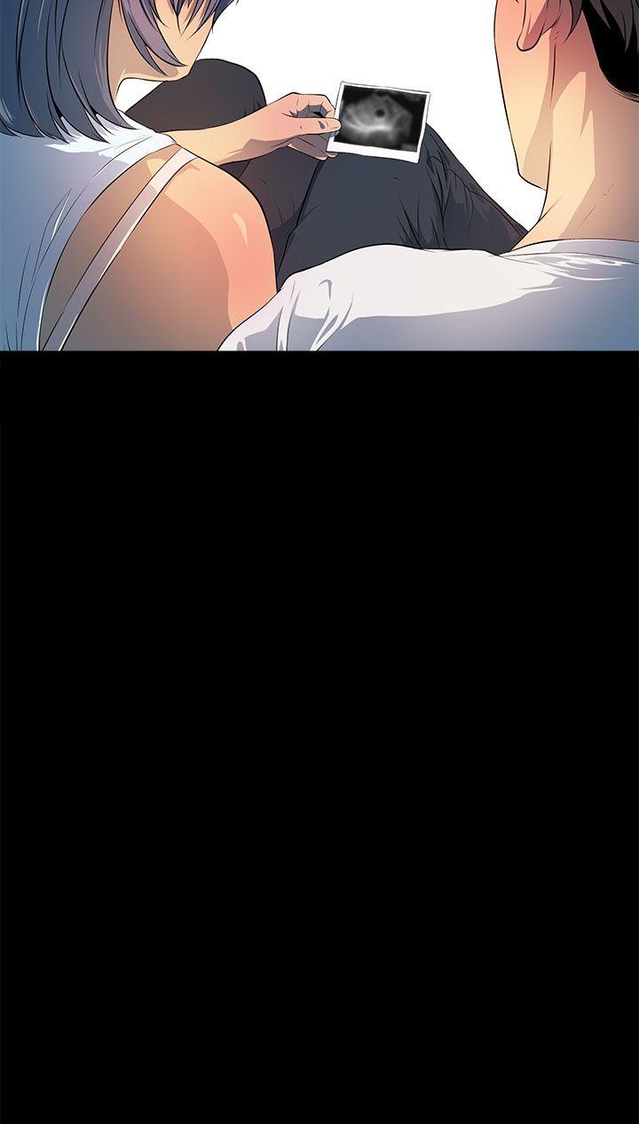 最终话 第 34 页