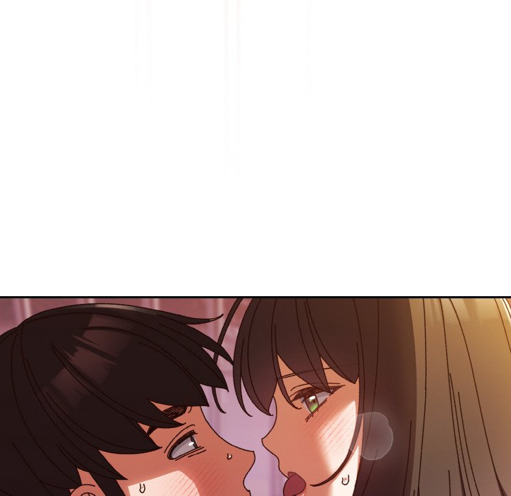 第33话 第 86 页