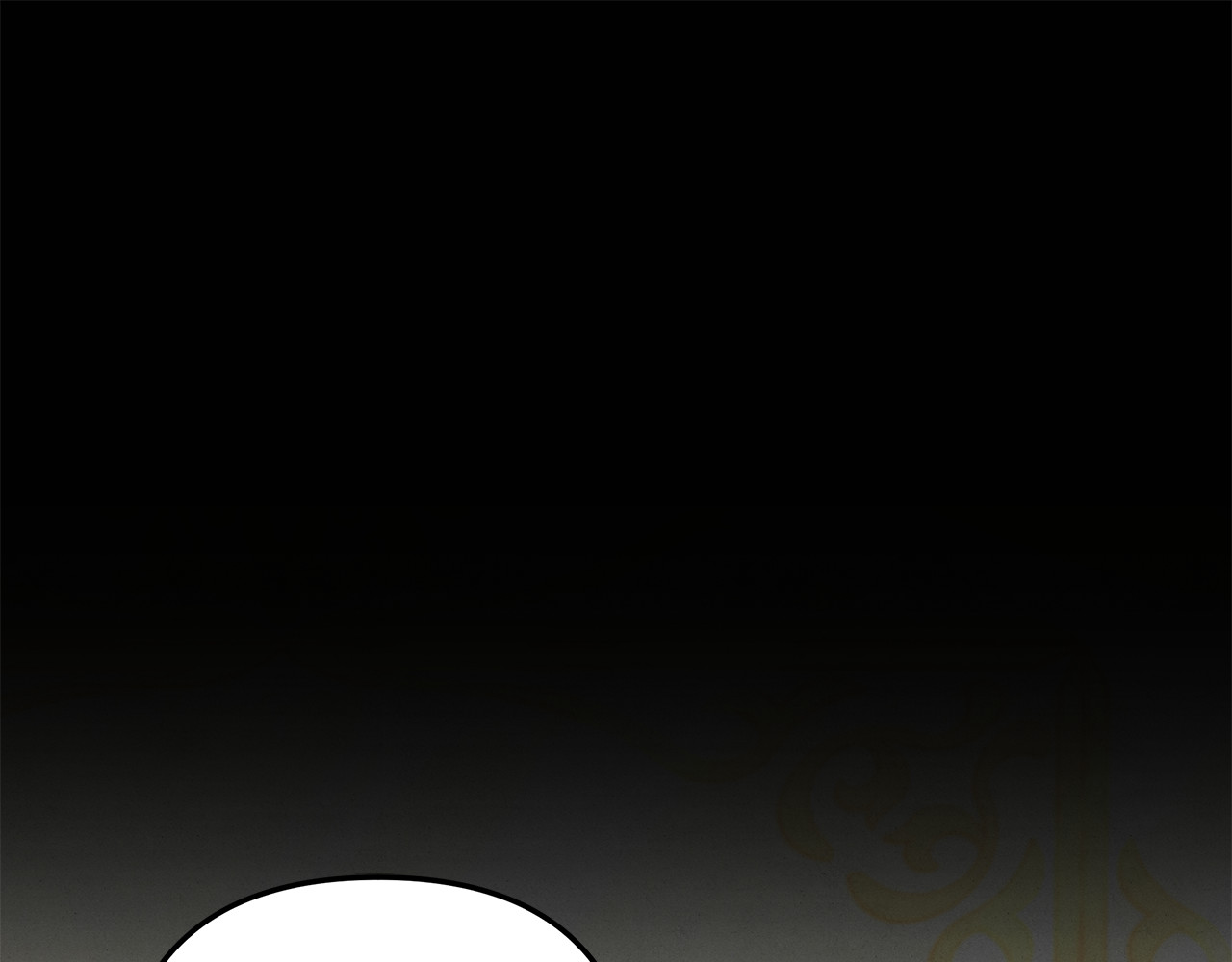 第28话 我要亲自去 第 45 页