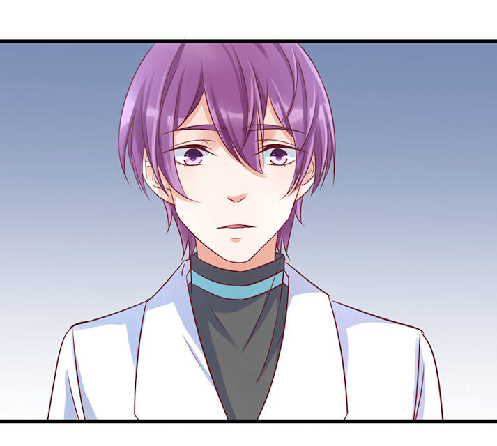 第72话 第72话 第 8 页