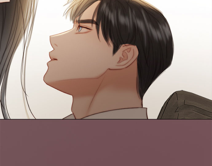 第74话 我怎么会对你 第 255 页