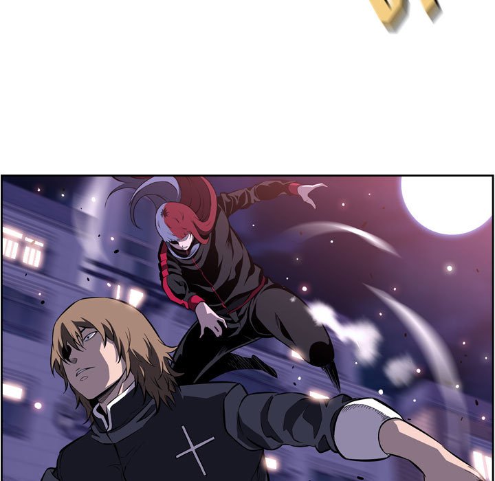 第173话 第 25 页