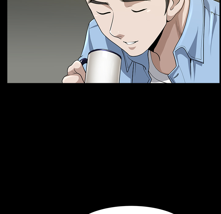 第15话 第 85 页