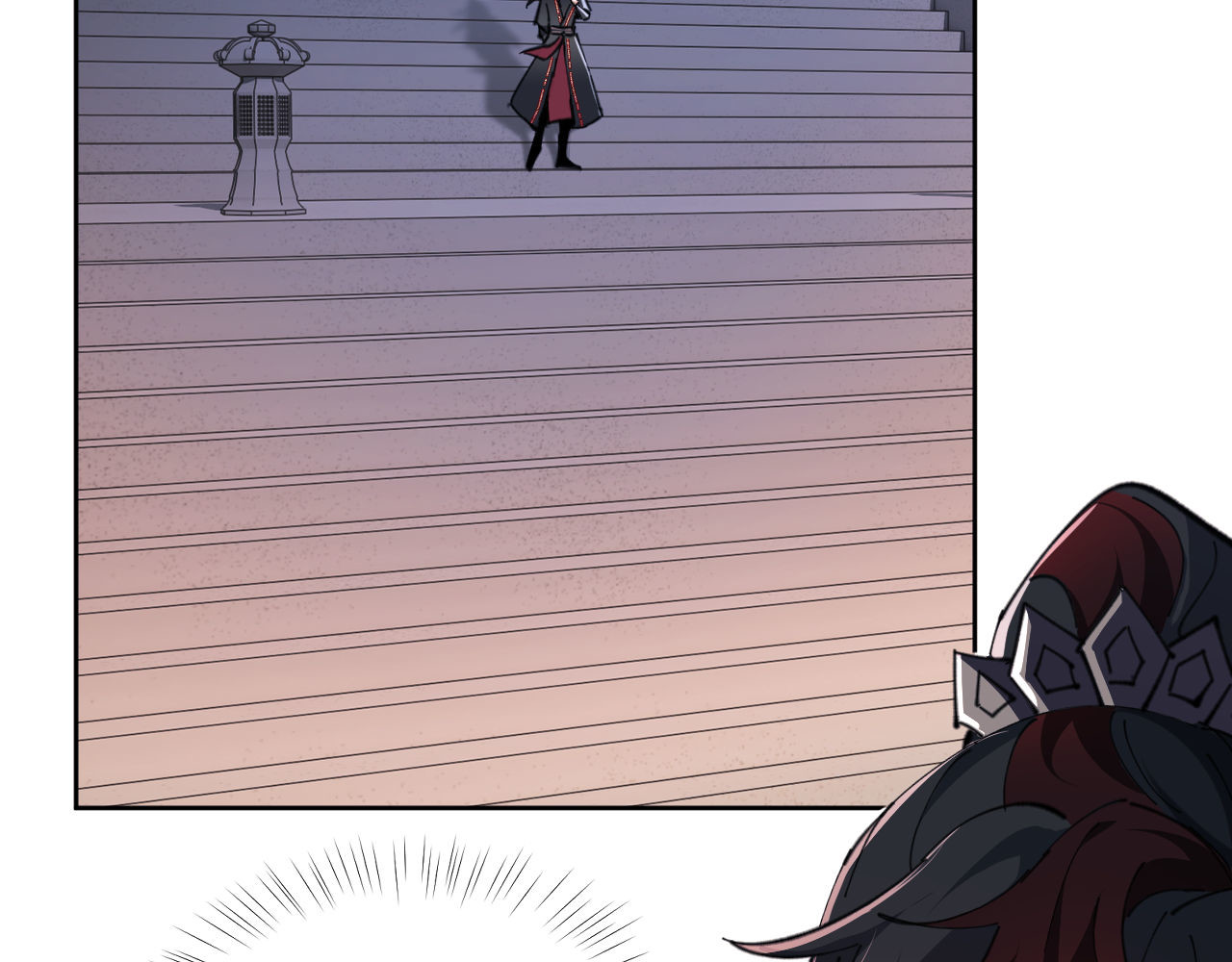 第2话 师尊！弟子这一世可不是废物！ 第 103 页