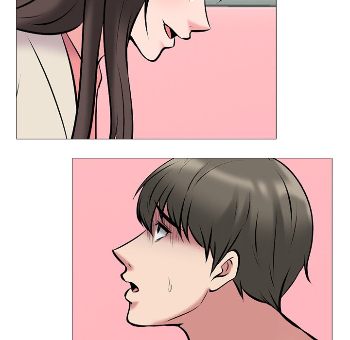 第34话 第 28 页