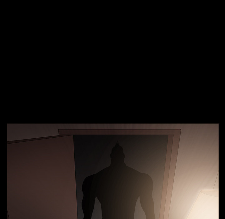 第34话 第 6 页