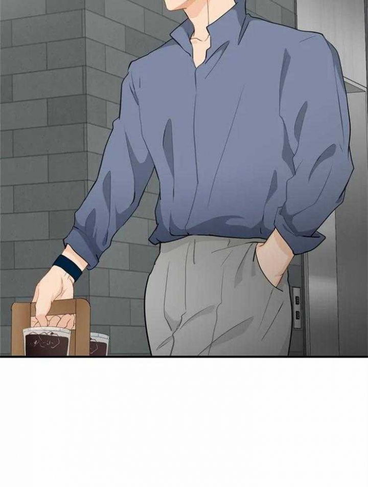 第56话 孤单 第 5 页