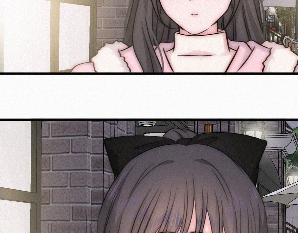 第173话 隔窗的心疼 第 38 页