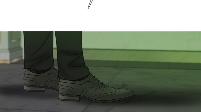 第79话 灰色格雷恩(3) 第 243 页