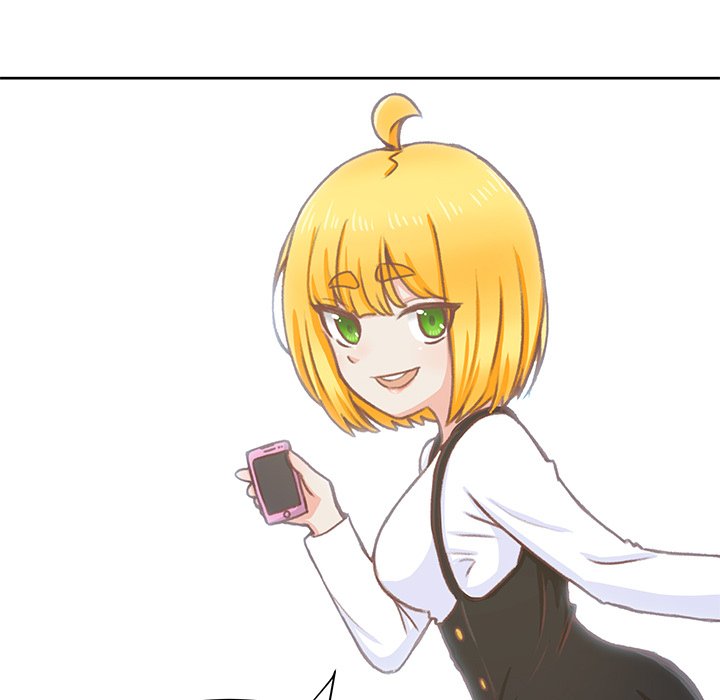 第6话 第 47 页