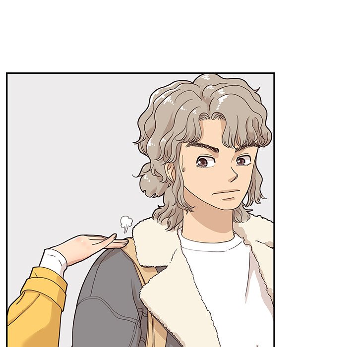 第35话 第 73 页