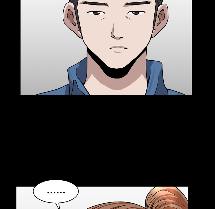 第19话 第 137 页