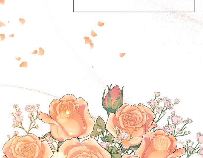 第65话 烟花绽放的夏夜（1） 第 28 页