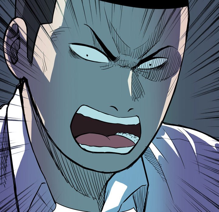 第 5 话 第 43 页