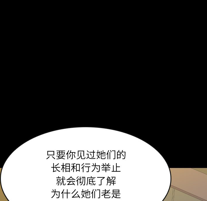 第 40 话 第 133 页