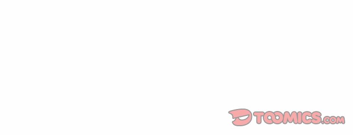第265话 第 129 页