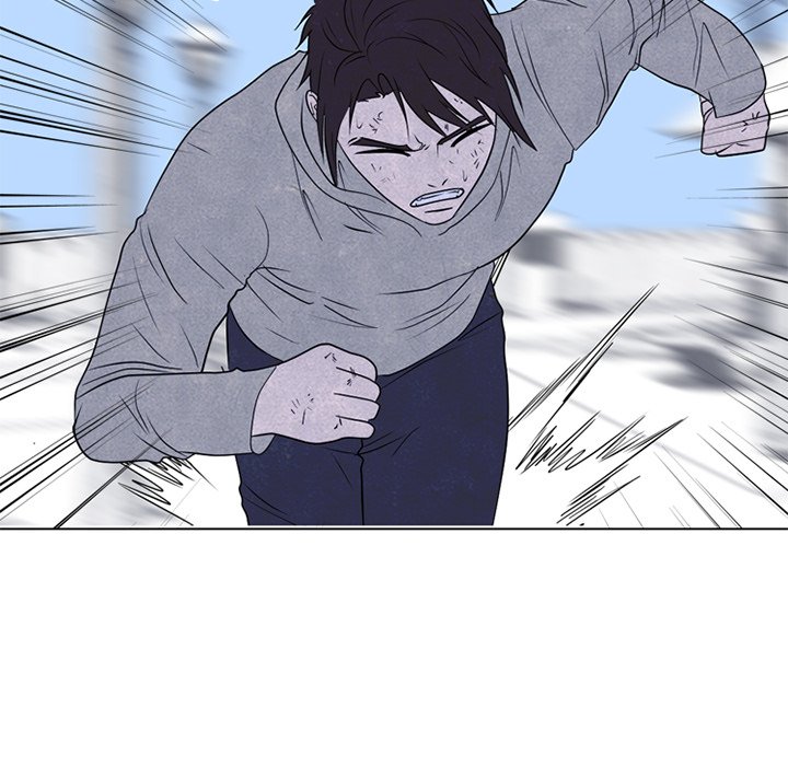 第240话 第 72 页