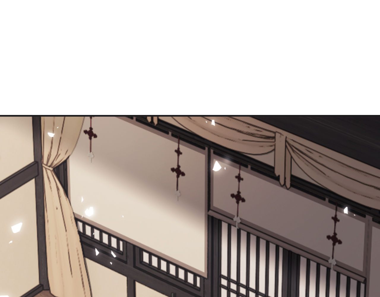 第49话 你怎的如此迫不及待 第 29 页