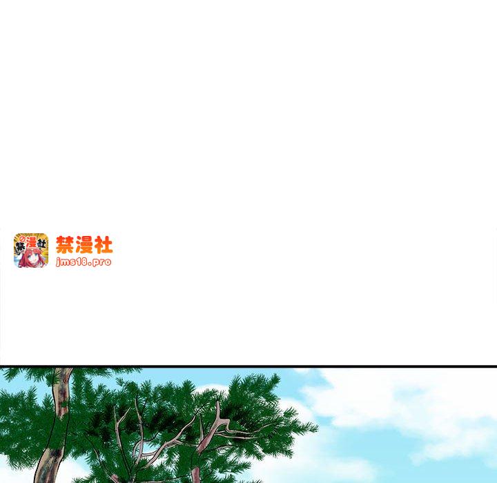 第13话 第 135 页