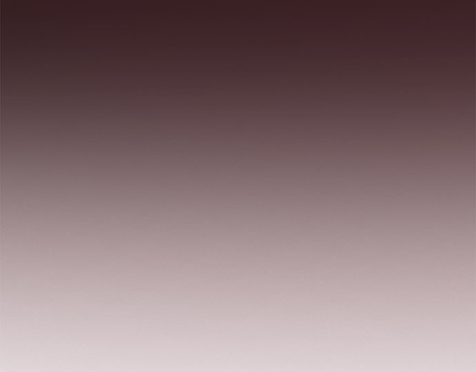 第15话 各自的计划 第 215 页