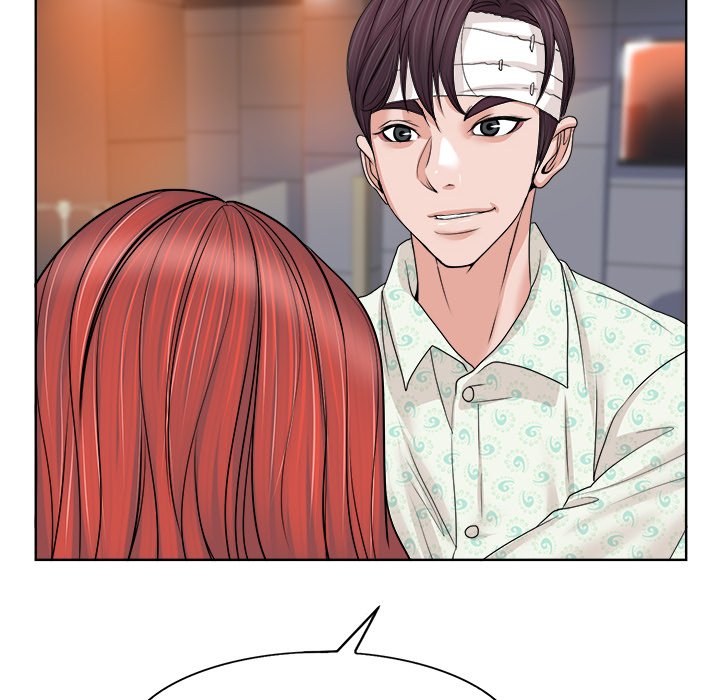 第38话 第 101 页