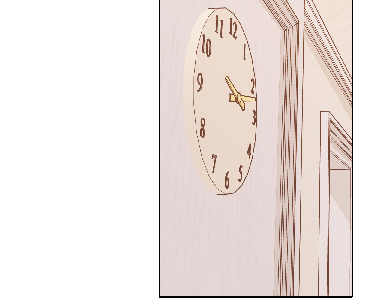 第21话 情敌 第 23 页