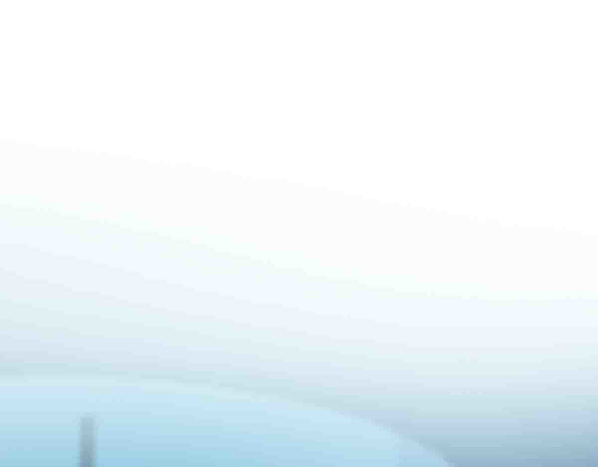 第33话 第 25 页