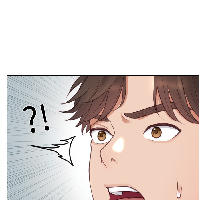 第2话 第 86 页