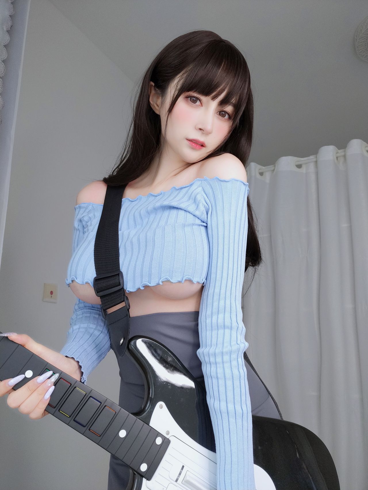 第1章 第 112 页