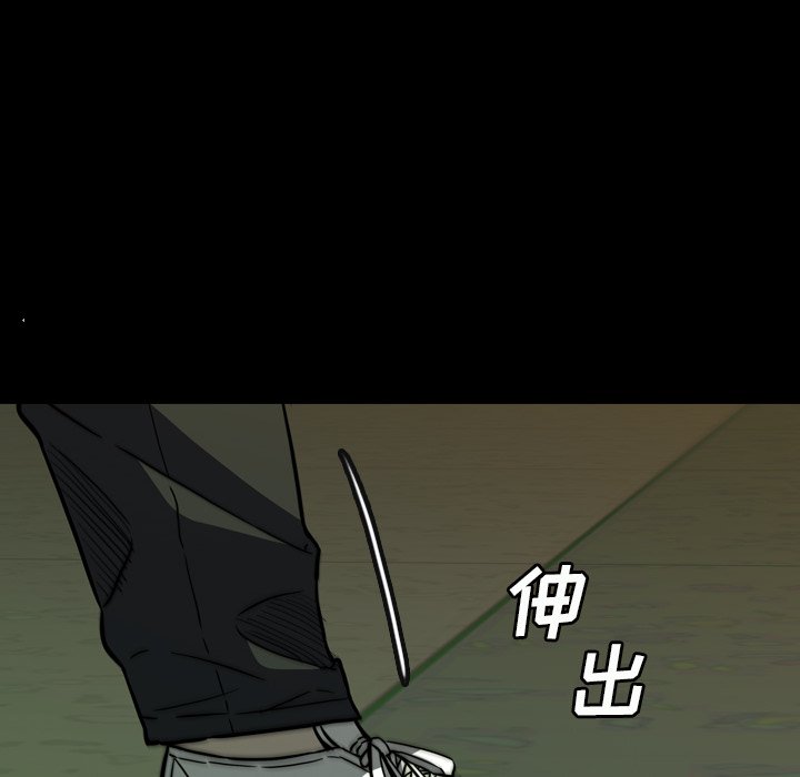 第 28 话 第 132 页