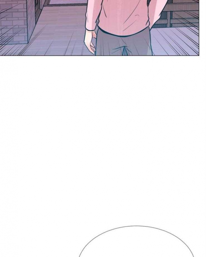 第76话 第76话 第 7 页