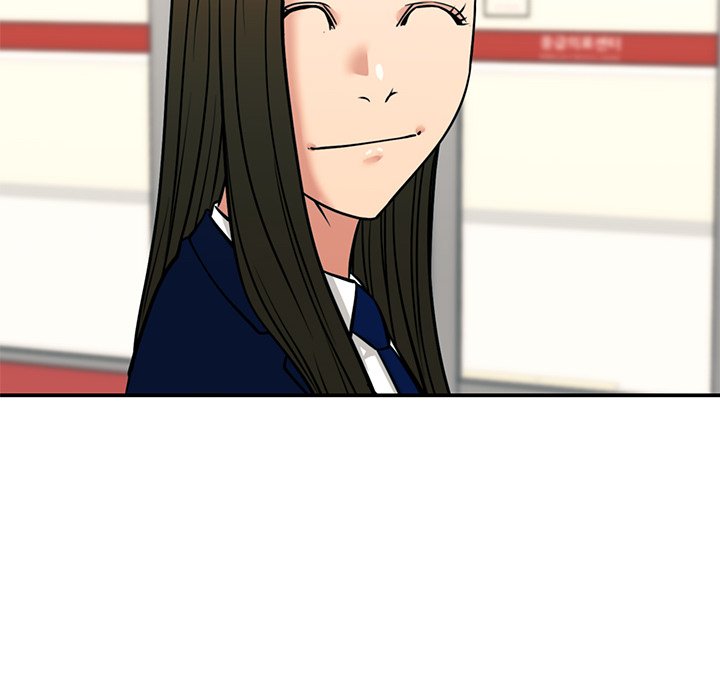 第40话 第 86 页