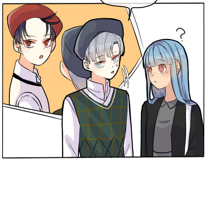 第27话 第 15 页
