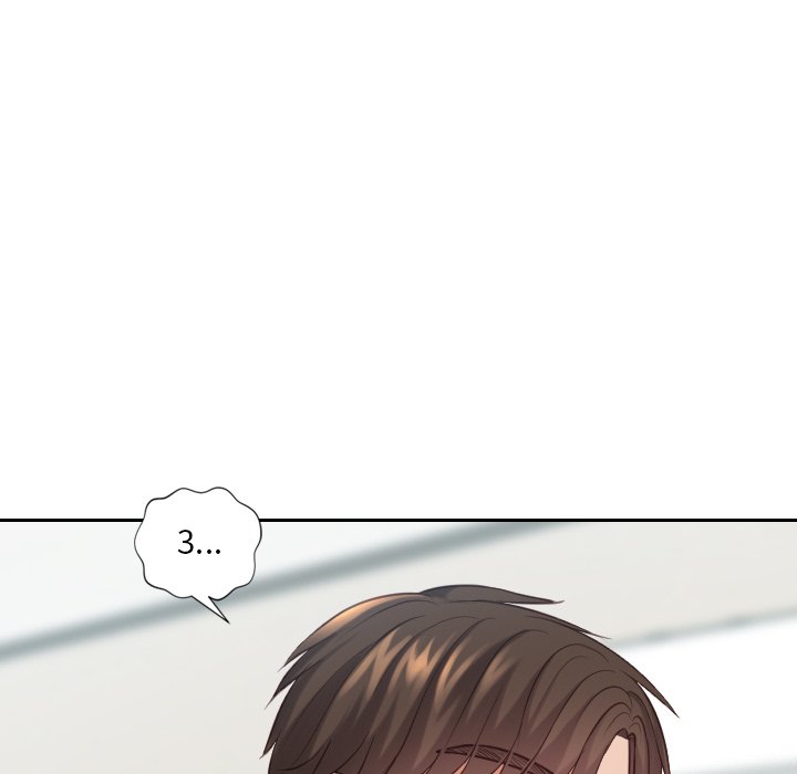 第18话 第 59 页