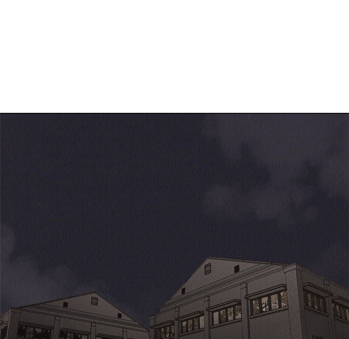 第23话 第 47 页