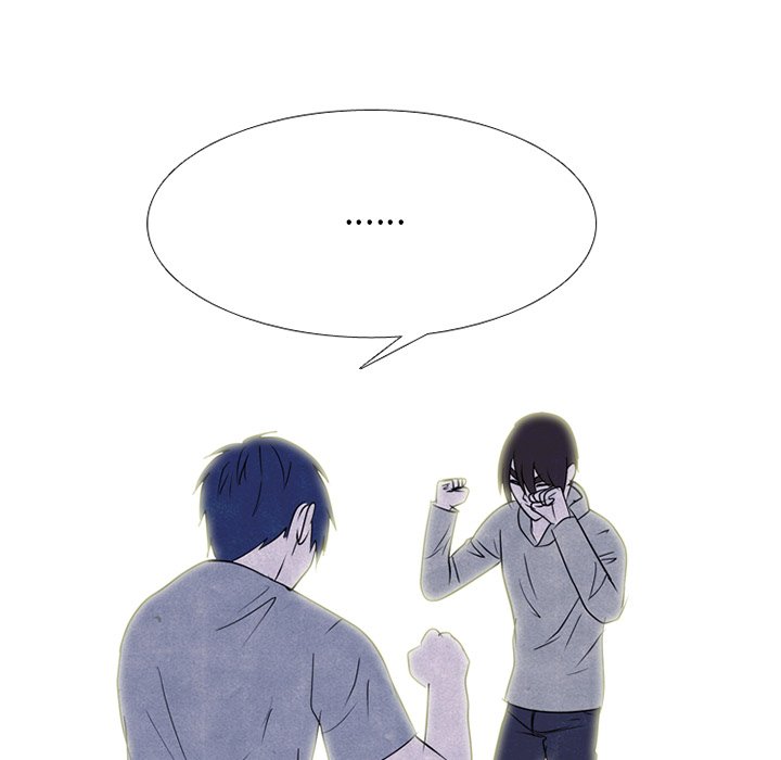 第240话 第 69 页