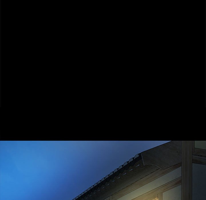 第1话 第 216 页