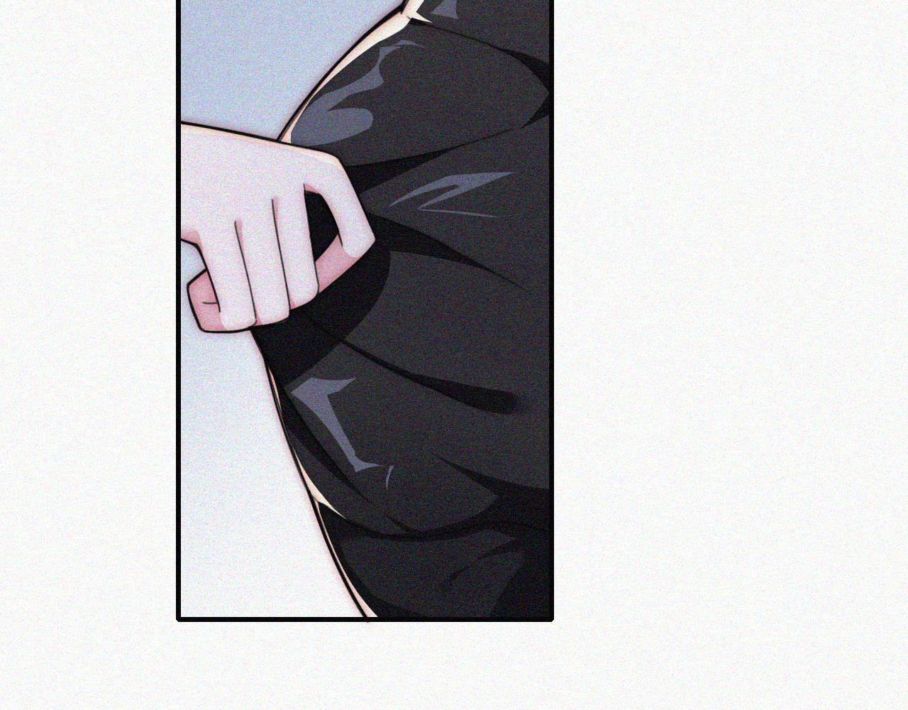 第53话 雨中 第 6 页